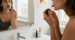 From A Chili Lip Plumper To Smoothing Foundations—13 Items That Impressed WWW Editors The Most In August
