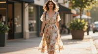 How to Choose Stylish Summer Dresses