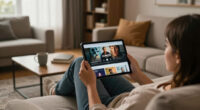 How To Watch Every Episode Of Lioness Season 3