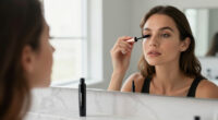 I Finally Found Smudge-Proof Mascaras That Are Actually Easy To Remove