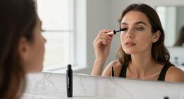 I Finally Found Smudge-Proof Mascaras That Are Actually Easy To Remove