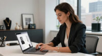 Jennifer Behr Is Hiring An E-Commerce And Marketing Assistant In New York, NY
