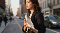 Jimmy Choo Surges In Global Coverage