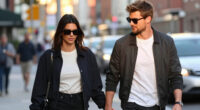 Kendall Jenner And Jacob Elordi’s Complete Relationship Timeline