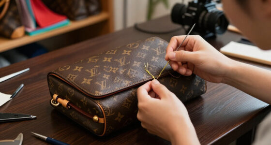 Louis Vuitton Surges In Global Coverage