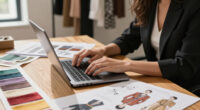 Marquee Brands To Acquire Roots In Go-Private Deal