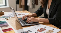 Marquee Brands To Acquire Roots In Go-Private Deal