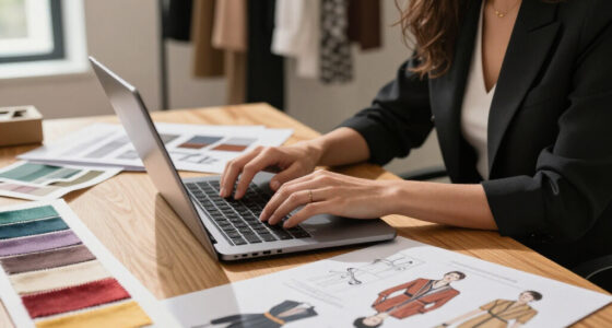 Marquee Brands To Acquire Roots In Go-Private Deal