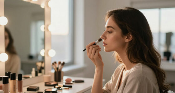Mary Kay Surges In Global Coverage
