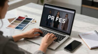 Mega Mega Projects Is Seeking Fall / Winter 2026 PR + Sales Interns And Digital Marketing Interns In New York, NY