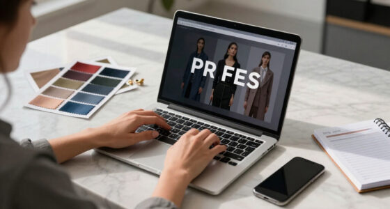 Mega Mega Projects Is Seeking Fall / Winter 2026 PR + Sales Interns And Digital Marketing Interns In New York, NY