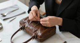 Miu Miu Is Bringing Back An Archival Favorite