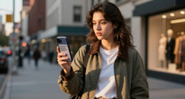 Must Read: CFDA Reveals 2026 Scholarship Fund Winners, Gap Inc. Sees Sales Decline Amid Old Navy Leadership Change