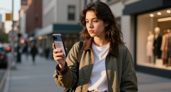 Must Read: CFDA Reveals 2026 Scholarship Fund Winners, Gap Inc. Sees Sales Decline Amid Old Navy Leadership Change