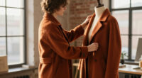 Natasha Colvin Studios Fall Styling Internship