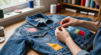 Old Navy Surges In Global Coverage