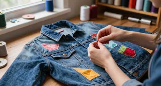 Old Navy Surges In Global Coverage