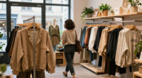 Peek & Cloppenburg Benennt Berliner Conscious Store Um - FashionNetwork France