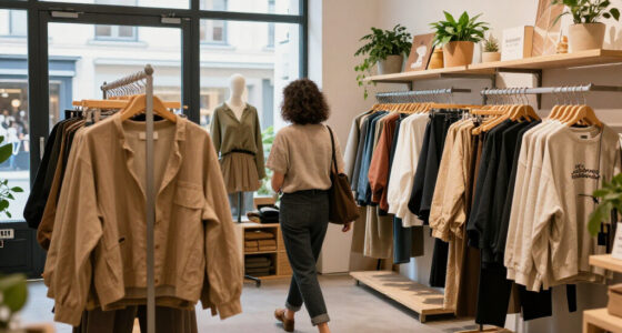 Peek & Cloppenburg Benennt Berliner Conscious Store Um - FashionNetwork France