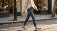 PLEASURES Releases Its Fall 2026 Collection