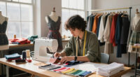 Project Runway Recap: Tech Test