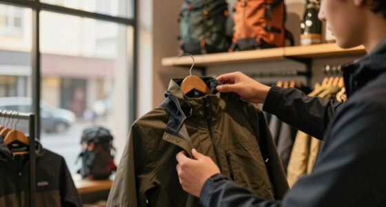 Reese Cooper Opens RC Outdoor Supply Retail Store In Los Angeles