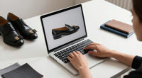 Salvatore Ferragamo Surges In Global Coverage