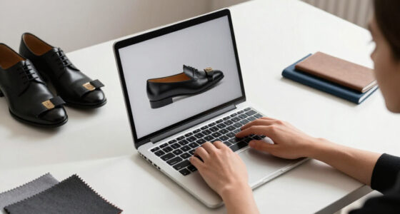 Salvatore Ferragamo Surges In Global Coverage