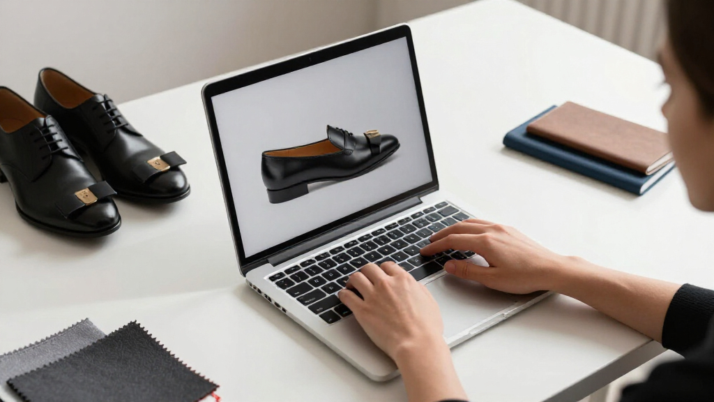 Salvatore Ferragamo Surges In Global Coverage