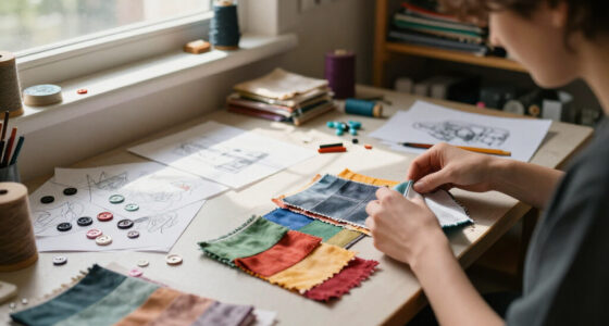 Sandy Liang's Book Feels Like Everyone's First Fashion Memory
