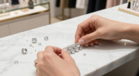 Swarovski surges in global coverage