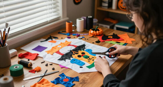 Target Halloween Costumes