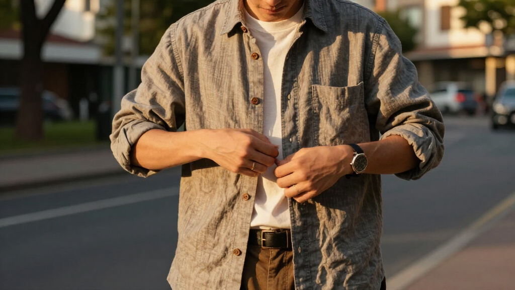 Tate McRae Just Cosigned The Internet's Favorite Non-Basic Way To Wear A French Manicure