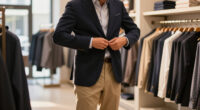The Best Menswear Deals From The Nordstrom Anniversary Sale