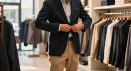 The Best Menswear Deals From The Nordstrom Anniversary Sale