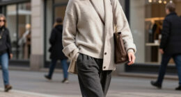 The Biggest Trends From Copenhagen Fashion Week