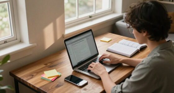 The #RushTok Marketing Strategies That Work