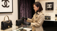 To No One’s Surprise, Chanel Is The World’s Most-Wanted Luxury Brand