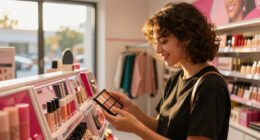 Ulta Beauty Pacsun Collaboration