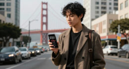Vogue World 2027 Will Be Held In San Francisco