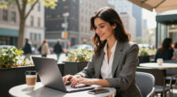 Westway Communications Is Seeking A Fall 2026 PR Intern In New York, NY