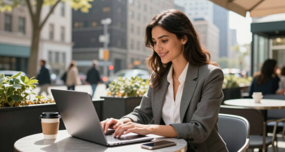 Westway Communications Is Seeking A Fall 2026 PR Intern In New York, NY