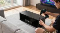 Xbox And IKEA Tease Upcoming Gaming Furniture Collection