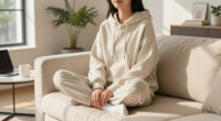 Your New Semester Uniform Is Looking Suspiciously Comfortable...