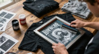 10 Best Graphic Concert Tees for 2026