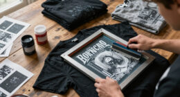 10 Best Graphic Concert Tees for 2026