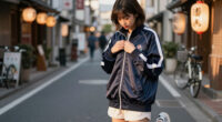 11 Best Japanese Track Jackets for Sport and Streetwear in 2026