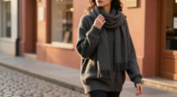 12 Best Cashmere Clothing for Everyday Comfort in 2026