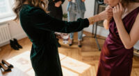 12 Best Women's Holiday Party Dresses for 2026