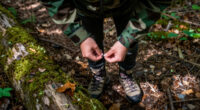 13 Best Camouflage Clothing for Hunting and Outdoor Use in 2026